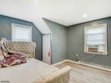 338 Nesbit Ter - Photo 10