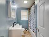 338 Nesbit Ter - Photo 11