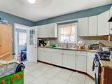 338 Nesbit Ter - Photo 12