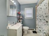 338 Nesbit Ter - Photo 13
