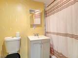 338 Nesbit Ter - Photo 14