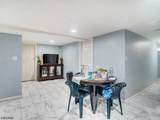 338 Nesbit Ter - Photo 15