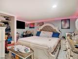 338 Nesbit Ter - Photo 16