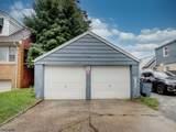 338 Nesbit Ter - Photo 17