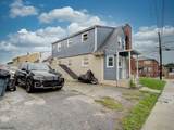338 Nesbit Ter - Photo 18