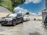338 Nesbit Ter - Photo 19