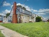 338 Nesbit Ter - Photo 2