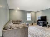 338 Nesbit Ter - Photo 3