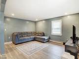 338 Nesbit Ter - Photo 4