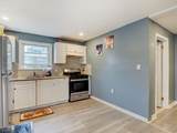 338 Nesbit Ter - Photo 5