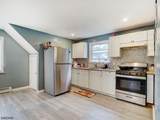 338 Nesbit Ter - Photo 6