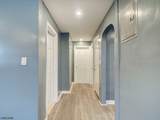 338 Nesbit Ter - Photo 8