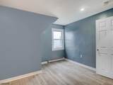 338 Nesbit Ter - Photo 9
