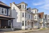 283 Mercer St - Photo 1