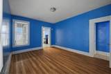 283 Mercer St - Photo 10