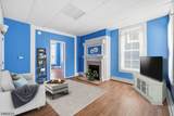 283 Mercer St - Photo 11