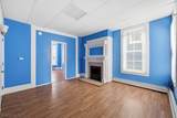 283 Mercer St - Photo 12