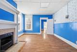 283 Mercer St - Photo 13