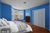 283 Mercer St - Photo 14