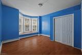 283 Mercer St - Photo 15