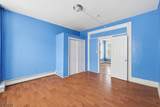 283 Mercer St - Photo 16