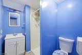 283 Mercer St - Photo 17