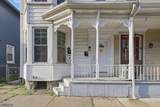 283 Mercer St - Photo 18