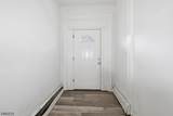 283 Mercer St - Photo 19
