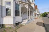 283 Mercer St - Photo 2