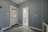 283 Mercer St - Photo 21