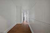 283 Mercer St - Photo 23