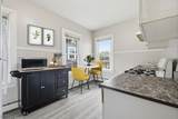 283 Mercer St - Photo 24