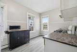 283 Mercer St - Photo 25