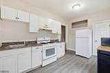 283 Mercer St - Photo 26