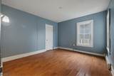 283 Mercer St - Photo 28