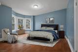 283 Mercer St - Photo 29