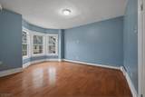 283 Mercer St - Photo 30