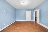 283 Mercer St - Photo 31