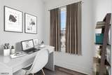 283 Mercer St - Photo 32