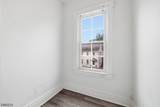 283 Mercer St - Photo 33