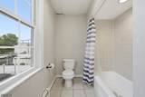 283 Mercer St - Photo 34