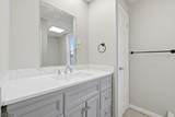 283 Mercer St - Photo 35