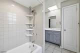 283 Mercer St - Photo 36