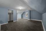 283 Mercer St - Photo 37