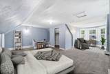 283 Mercer St - Photo 38