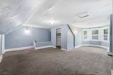 283 Mercer St - Photo 39