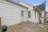 283 Mercer St - Photo 42