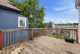 283 Mercer St - Photo 43