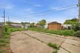 283 Mercer St - Photo 44