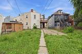 283 Mercer St - Photo 45